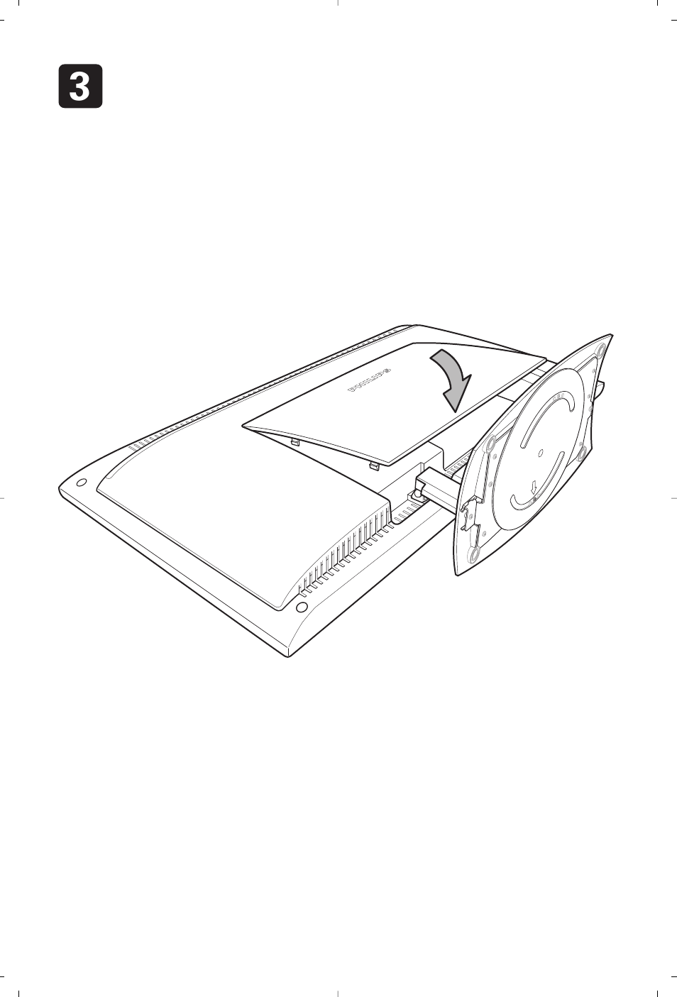 Philips 15PF5120/58 User Manual | Page 4 / 262