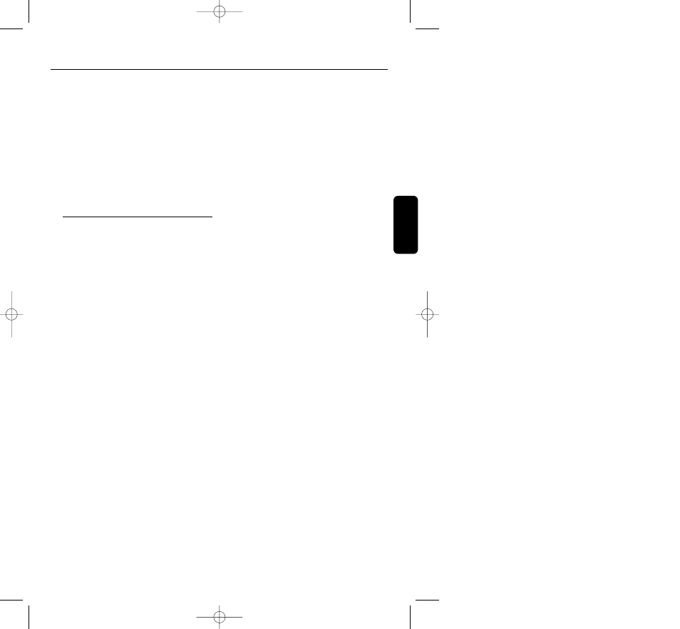 Yleistä säätimet | Philips HC8410 User Manual | Page 85 / 134