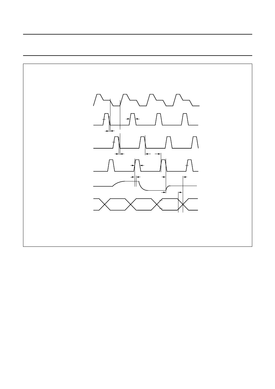 Philips TDA8783 User Manual | Page 14 / 28