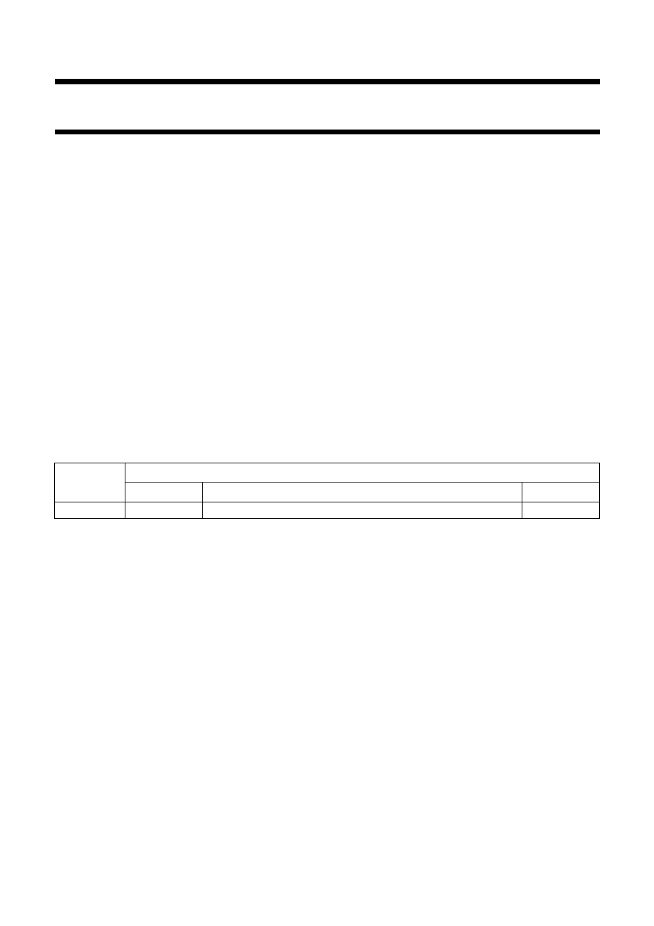 Features, Applications, General description | Ordering information | Philips TDA8783 User Manual | Page 2 / 28