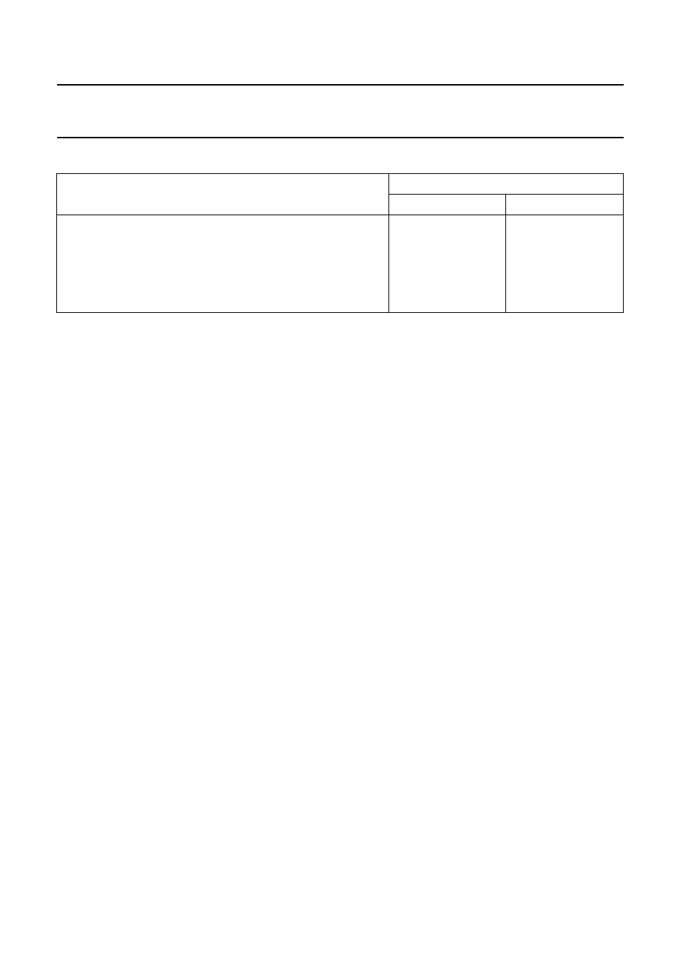 Philips TDA8783 User Manual | Page 25 / 28