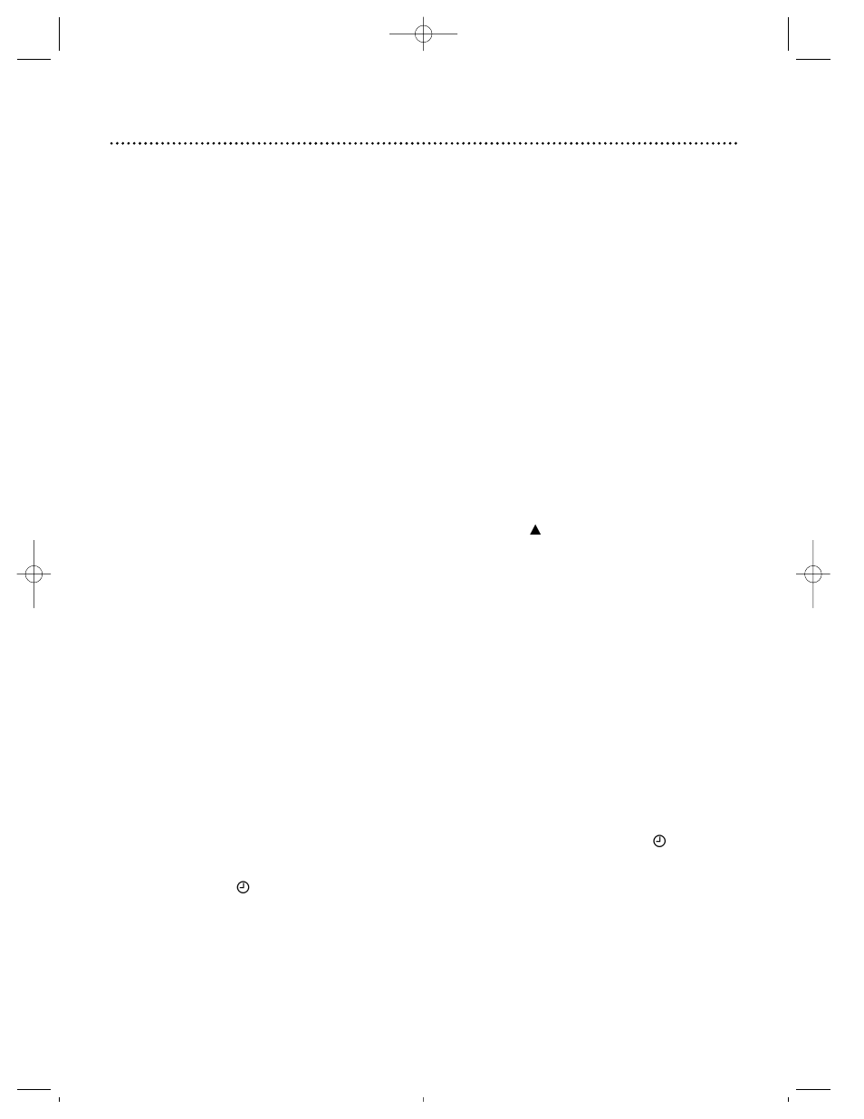 52 helpful hints | Philips VRZ360 User Manual | Page 52 / 56