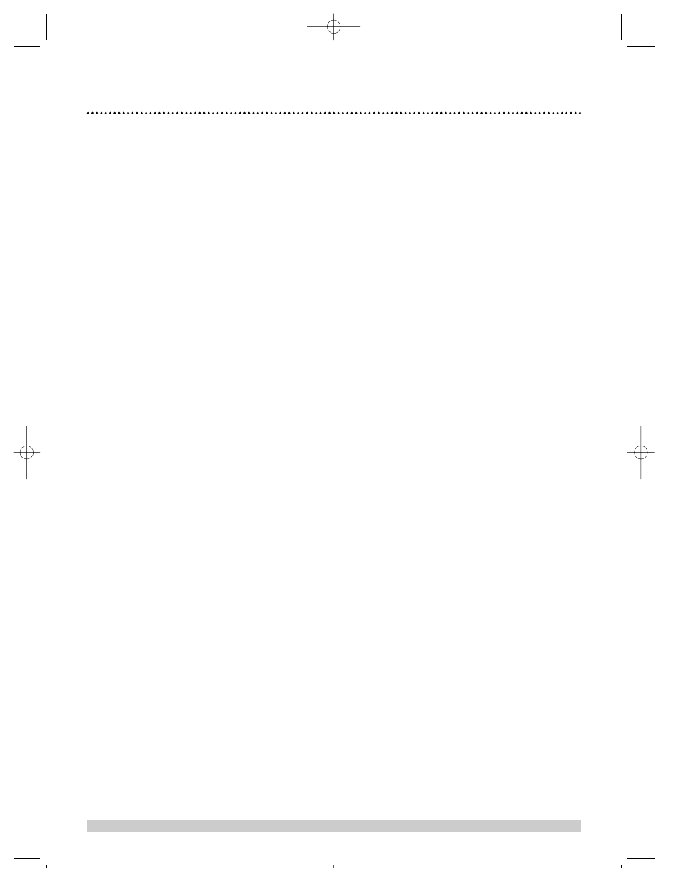 54 limited warranty | Philips VRZ360 User Manual | Page 54 / 56