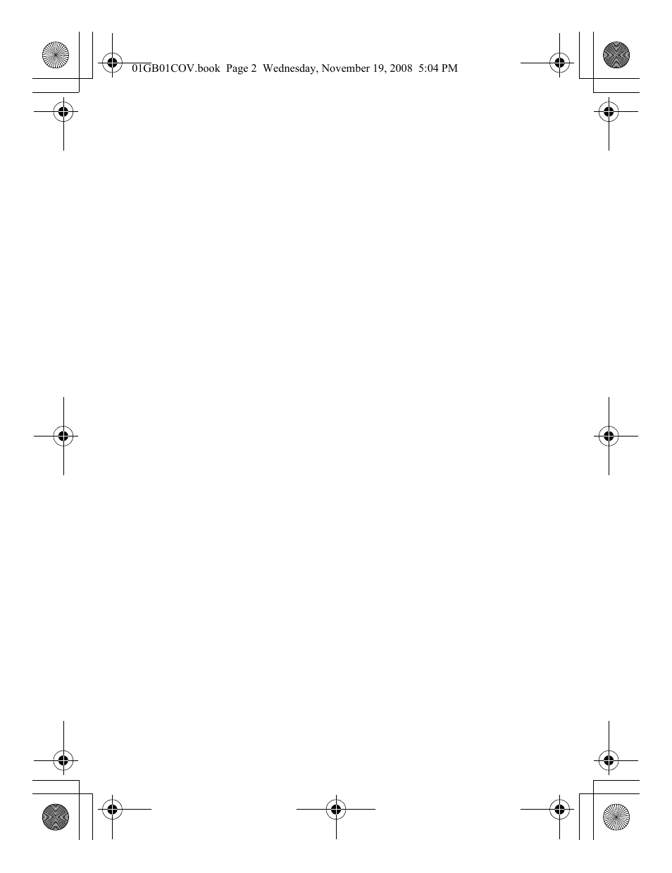 Philips SE6580 User Manual | Page 2 / 28