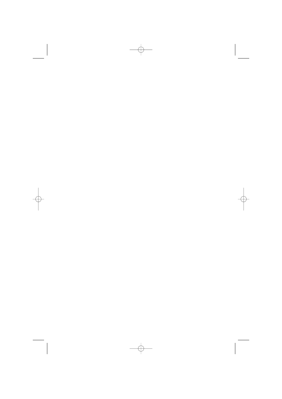 Philips WIRELESS PC LINK MICRO MCW770 User Manual | Page 60 / 61