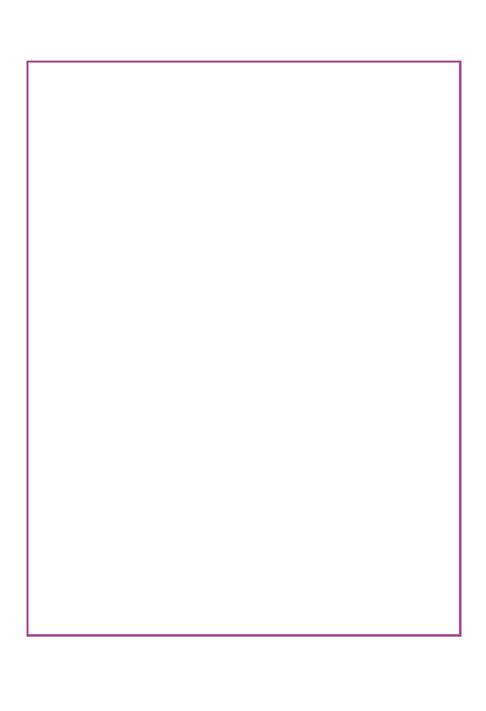 Philips HP6414 User Manual | Page 5 / 76