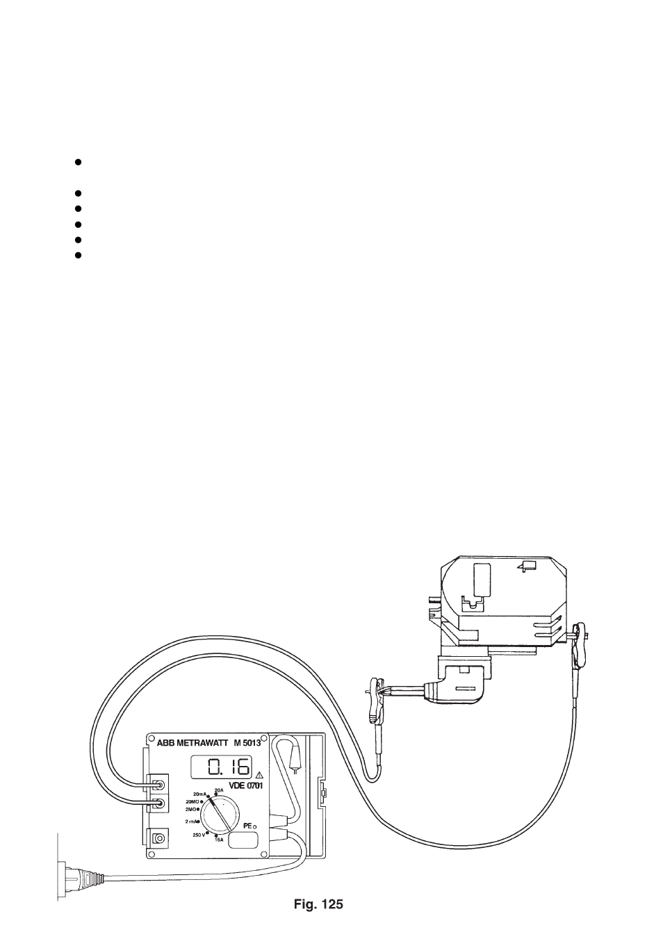 Pfaff 1540 User Manual | Page 101 / 106