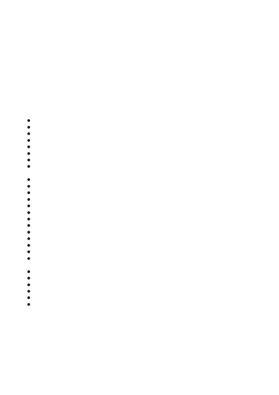 Pfaff 1540 User Manual | Page 18 / 106