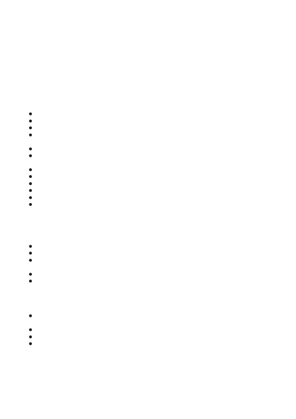Pfaff 1540 User Manual | Page 62 / 106