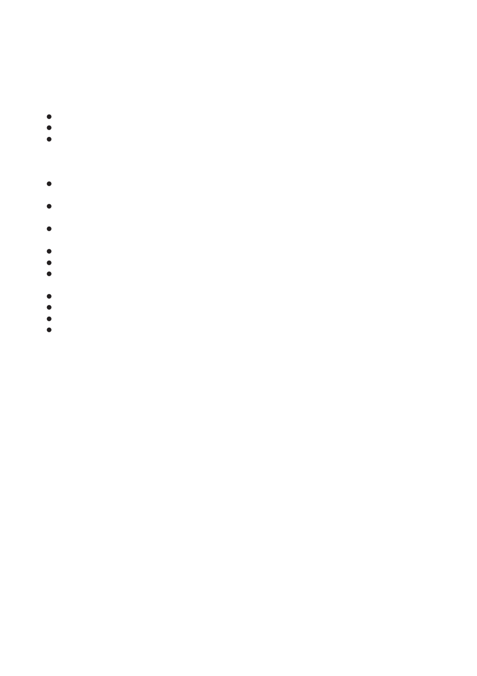 Pfaff 1540 User Manual | Page 78 / 106
