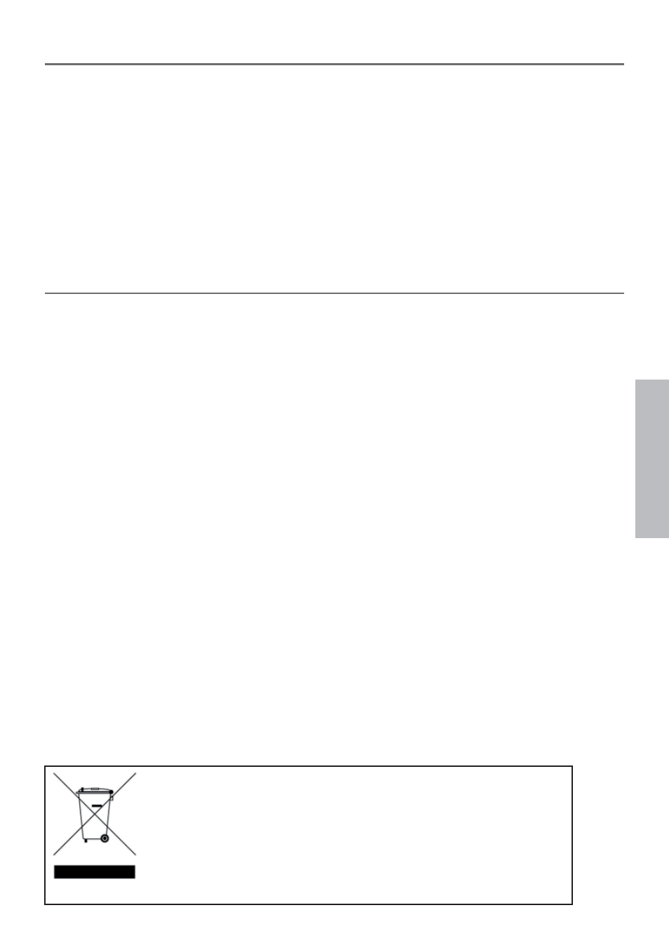 Fehlerbehebung, Technische daten | Pfaff HOBBY 350P User Manual | Page 33 / 56