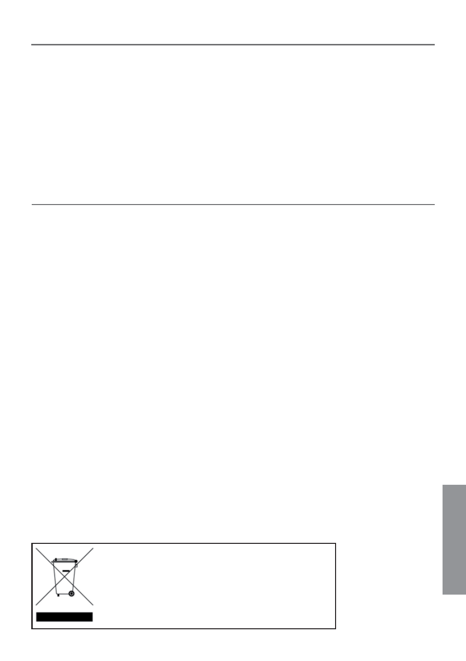 Het verhelpen van storingen, Specifi caties | Pfaff HOBBY 350P User Manual | Page 53 / 56