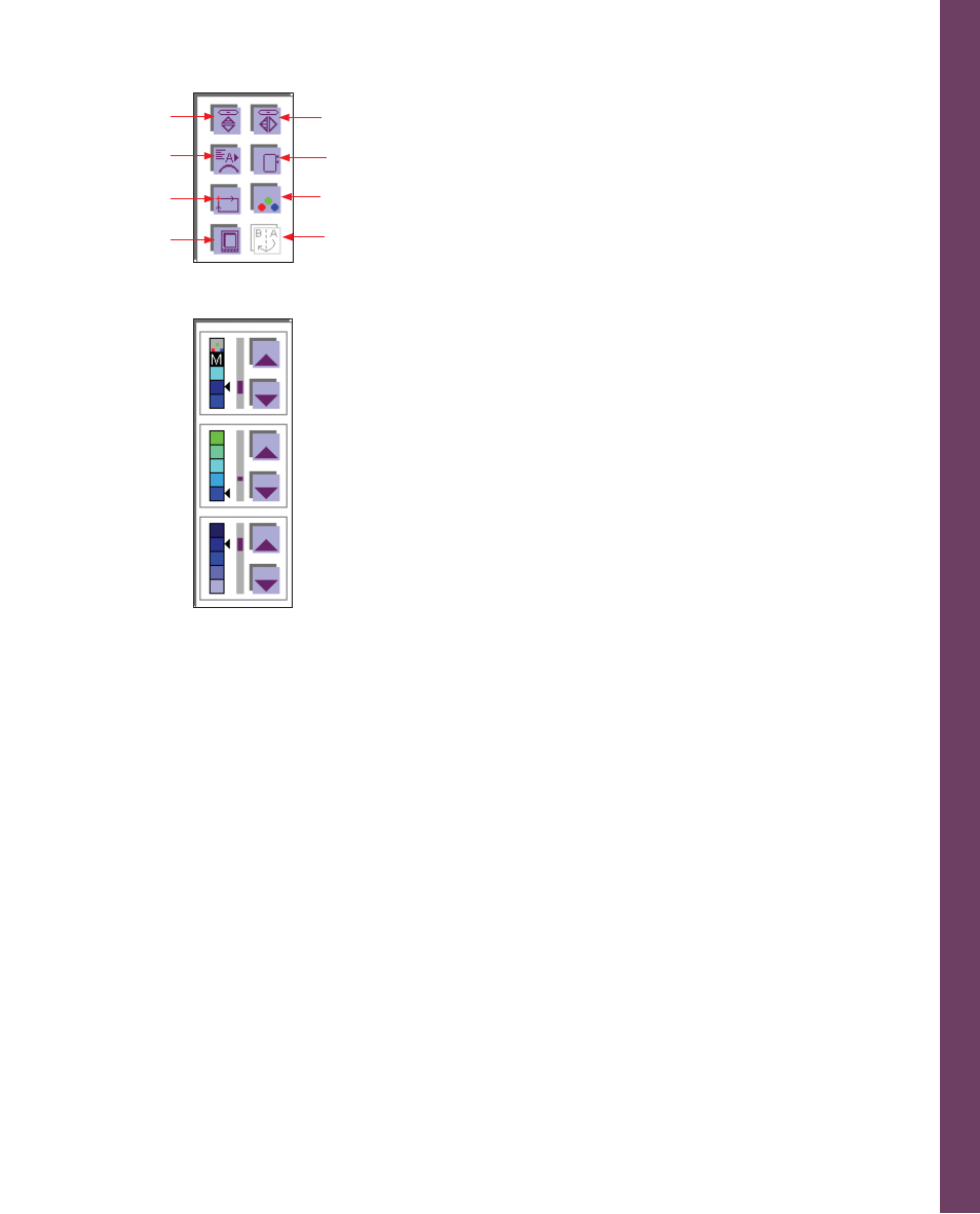 Embr oidery | Pfaff 2170 User Manual | Page 104 / 179