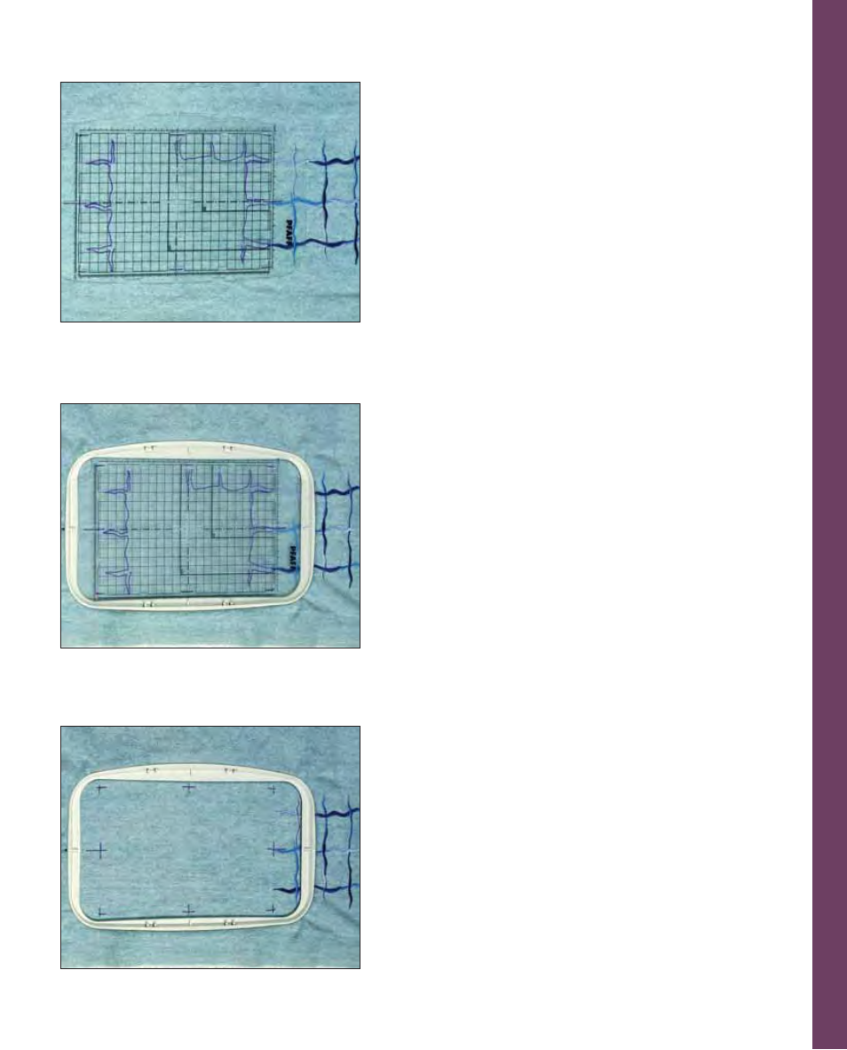 Embr oidery | Pfaff 2170 User Manual | Page 140 / 179