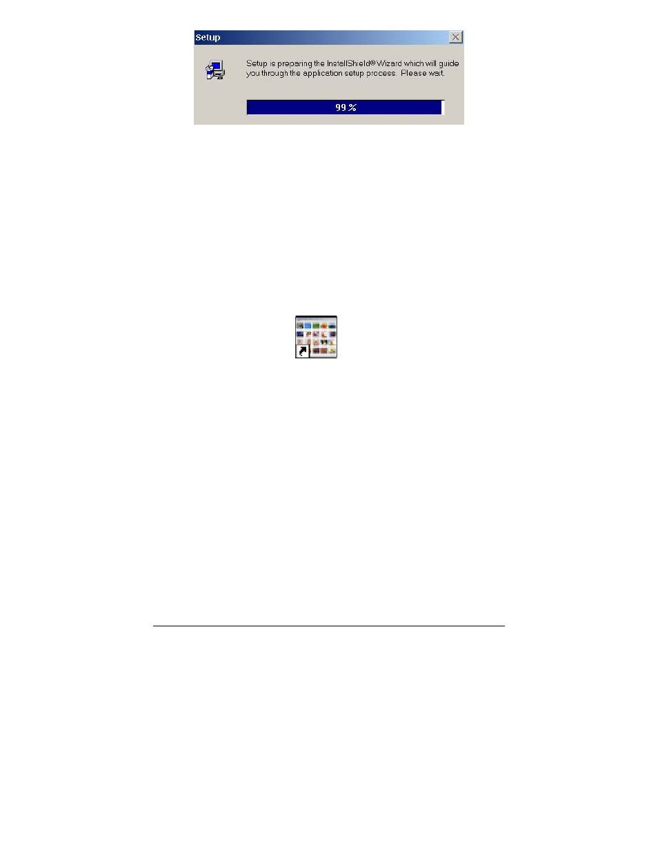 Pacific Digital MF-810S User Manual | Page 18 / 68