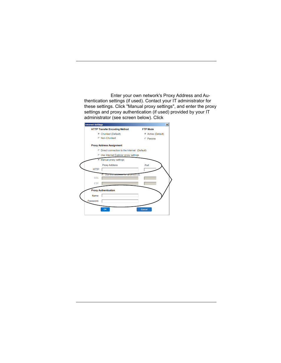 11 • troubleshooting | Pitney Bowes DM100i User Manual | Page 141 / 159