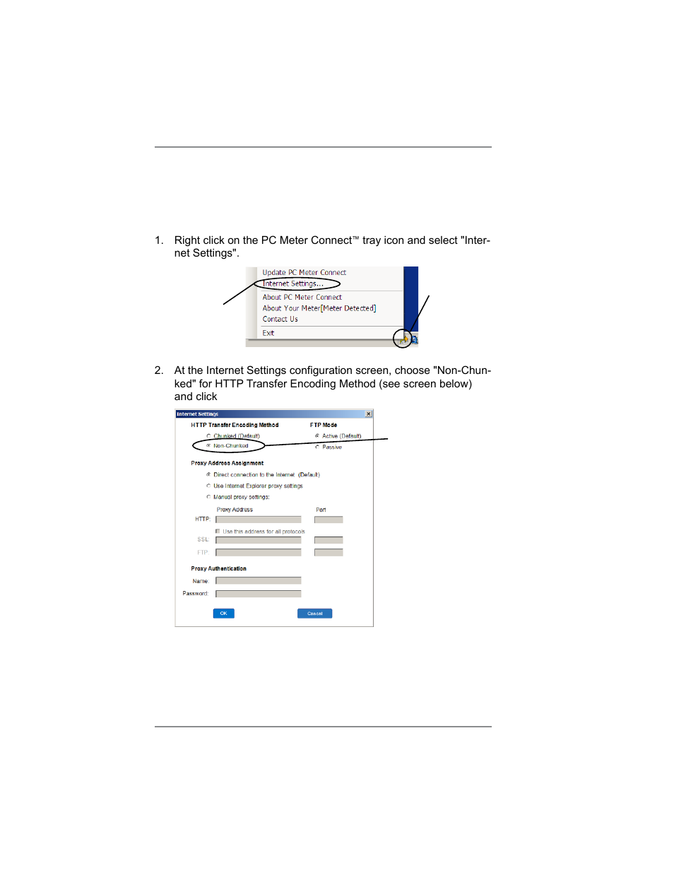 Problems refilling postage via the pc, 11 • troubleshooting | Pitney Bowes DM100i User Manual | Page 142 / 159