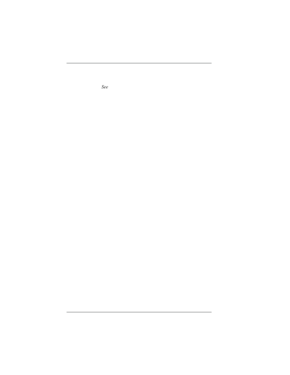 Index | Pitney Bowes DM100i User Manual | Page 152 / 159