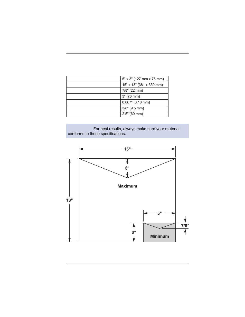 1 • introduction | Pitney Bowes DM100i User Manual | Page 19 / 159