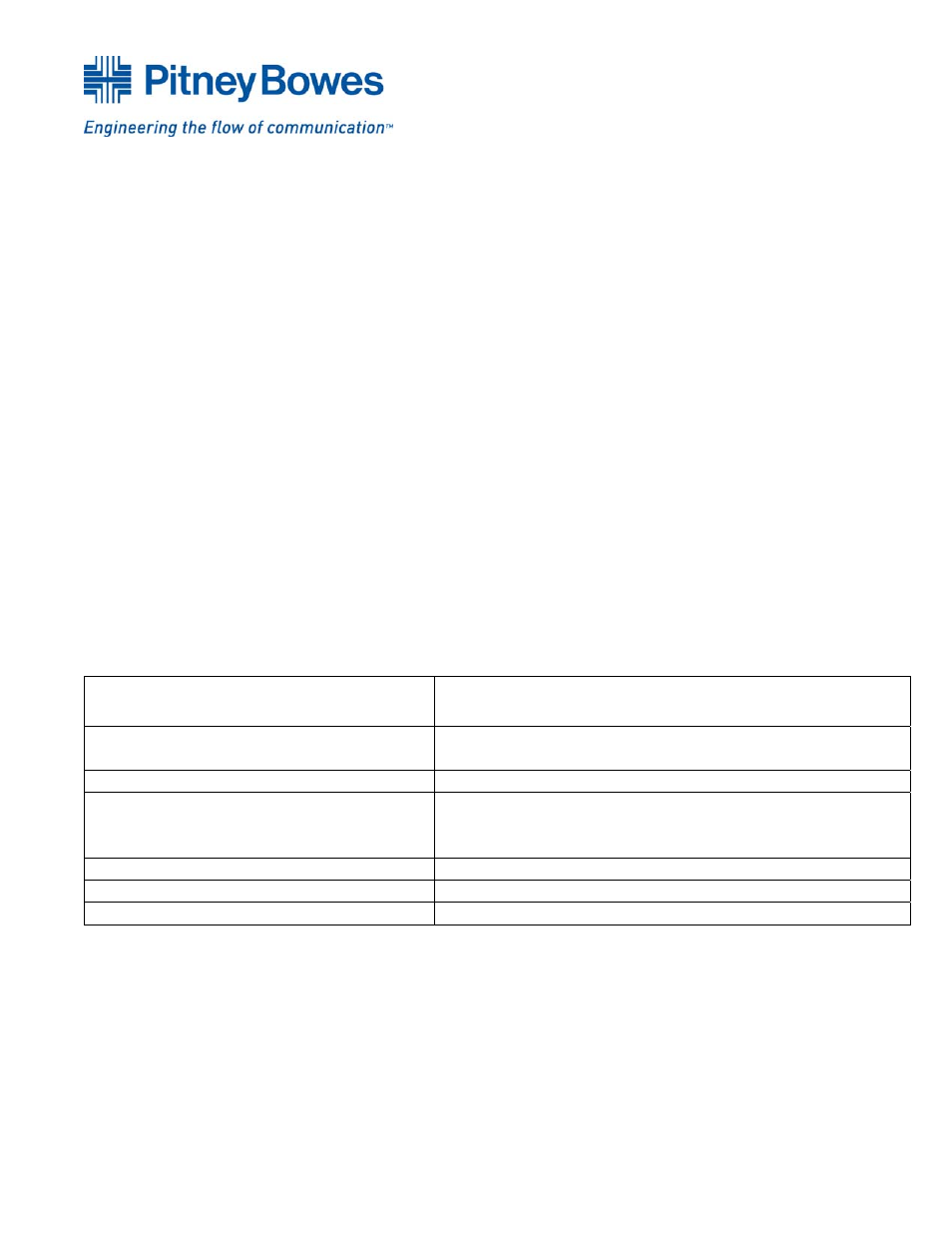 Firewalls, Connecting to the network, Enabling constant connection | Pitney Bowes DM SERIES AW20905 User Manual | Page 7 / 8