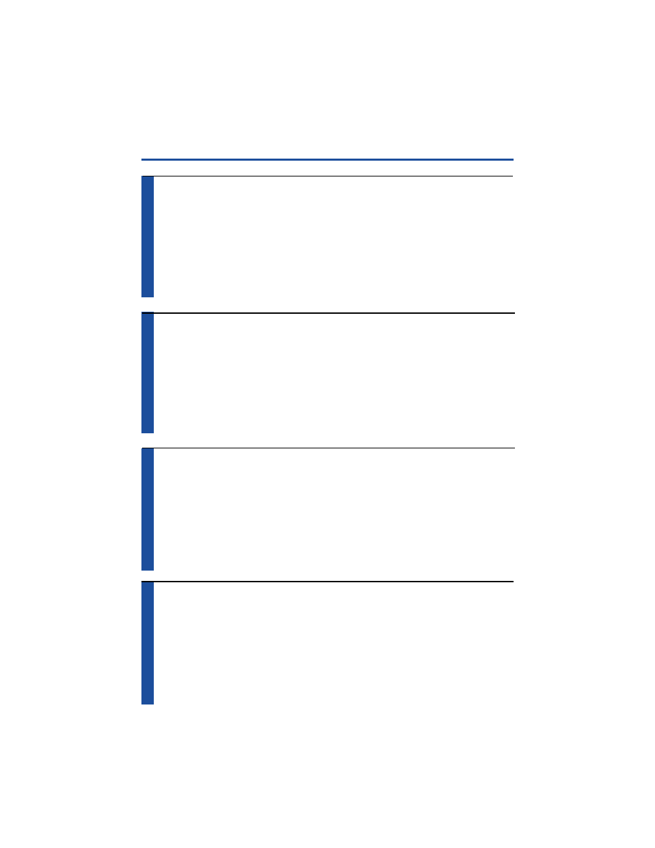 Pitney Bowes E502 User Manual | Page 3 / 37