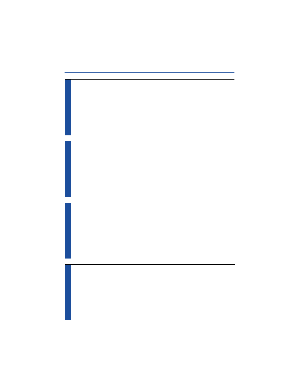 Introduction einführung, Introduction introducción | Pitney Bowes E502 User Manual | Page 5 / 37