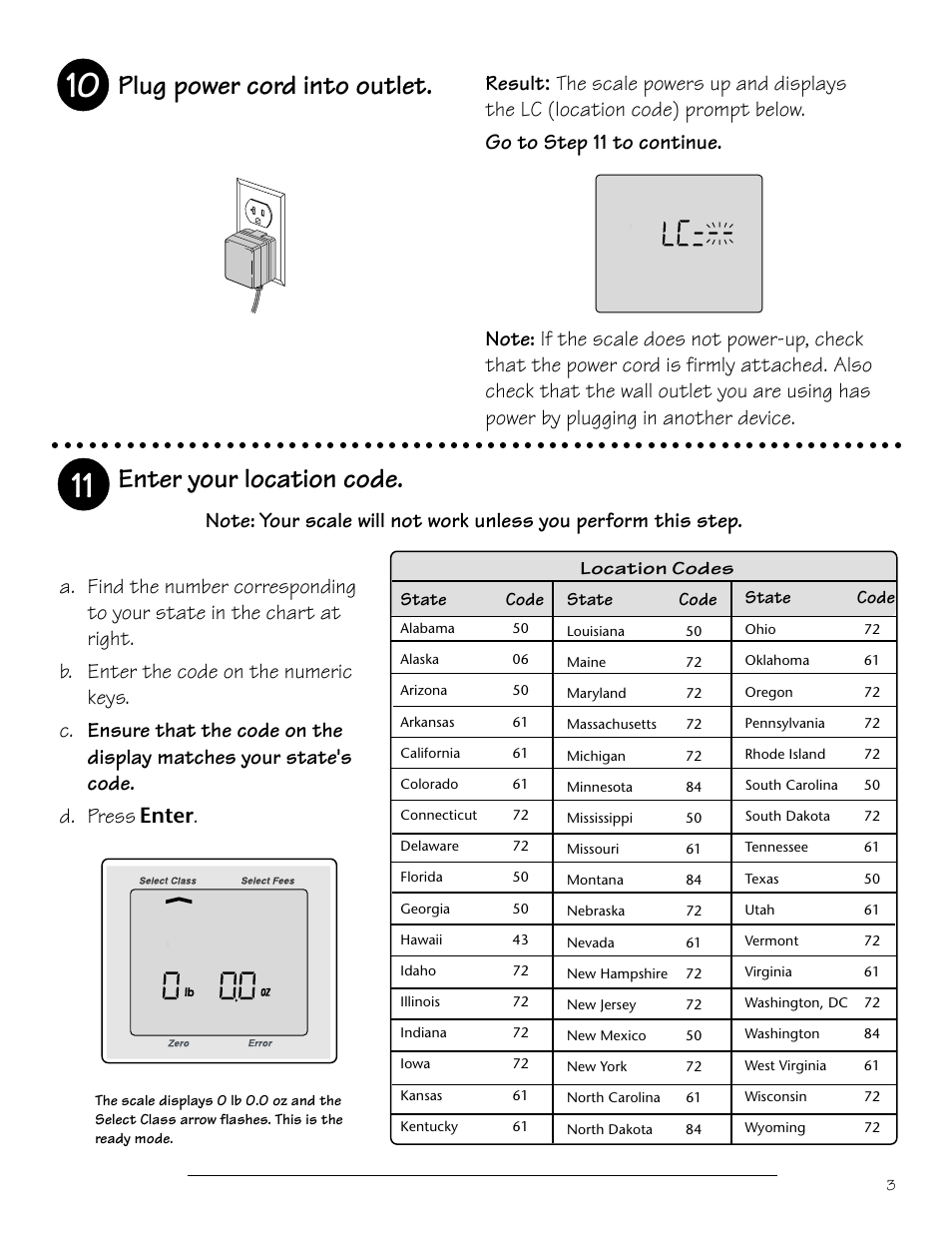 Pitney Bowes Integra N400 User Manual | Page 3 / 4