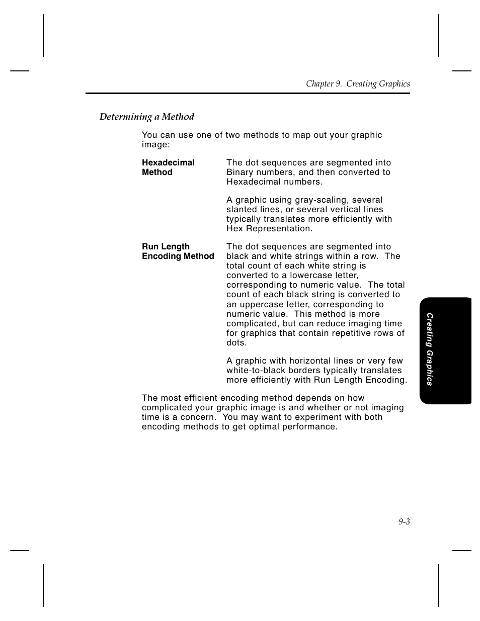 Pitney Bowes J640 User Manual | Page 168 / 267