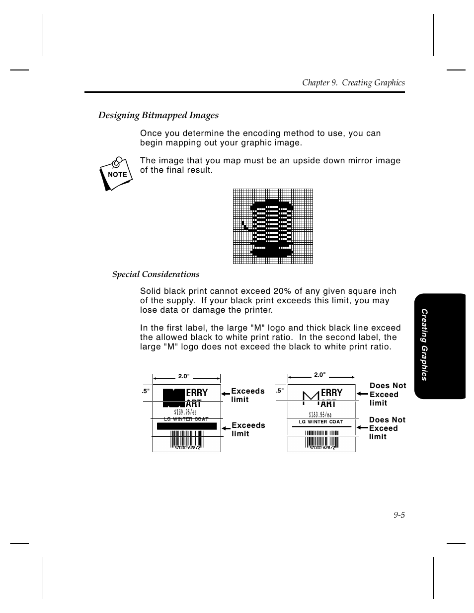 Pitney Bowes J640 User Manual | Page 170 / 267