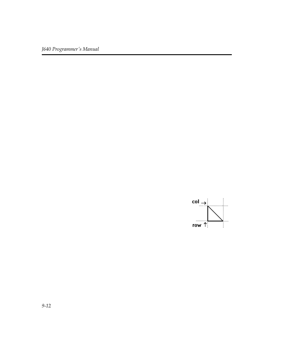 Pitney Bowes J640 User Manual | Page 177 / 267