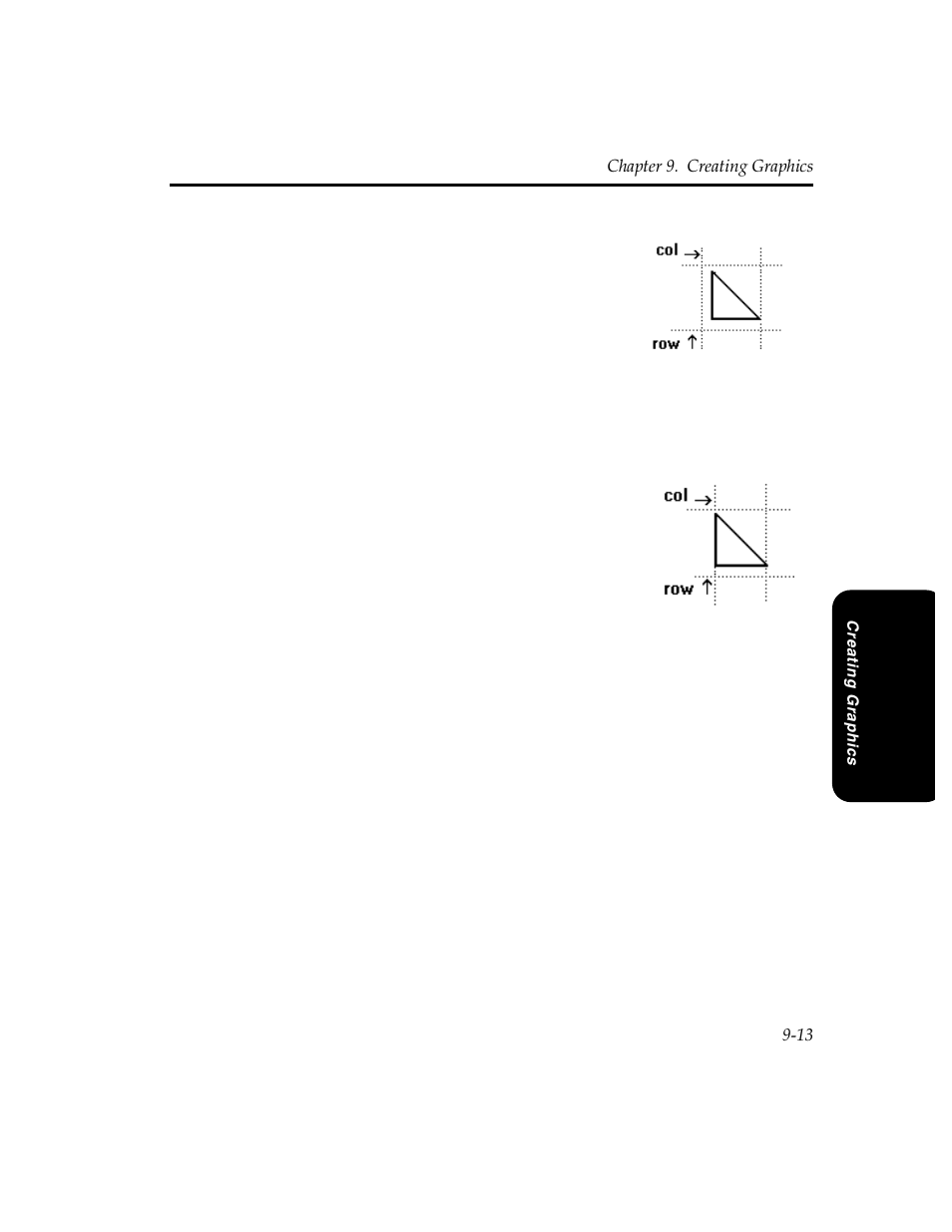 Pitney Bowes J640 User Manual | Page 178 / 267