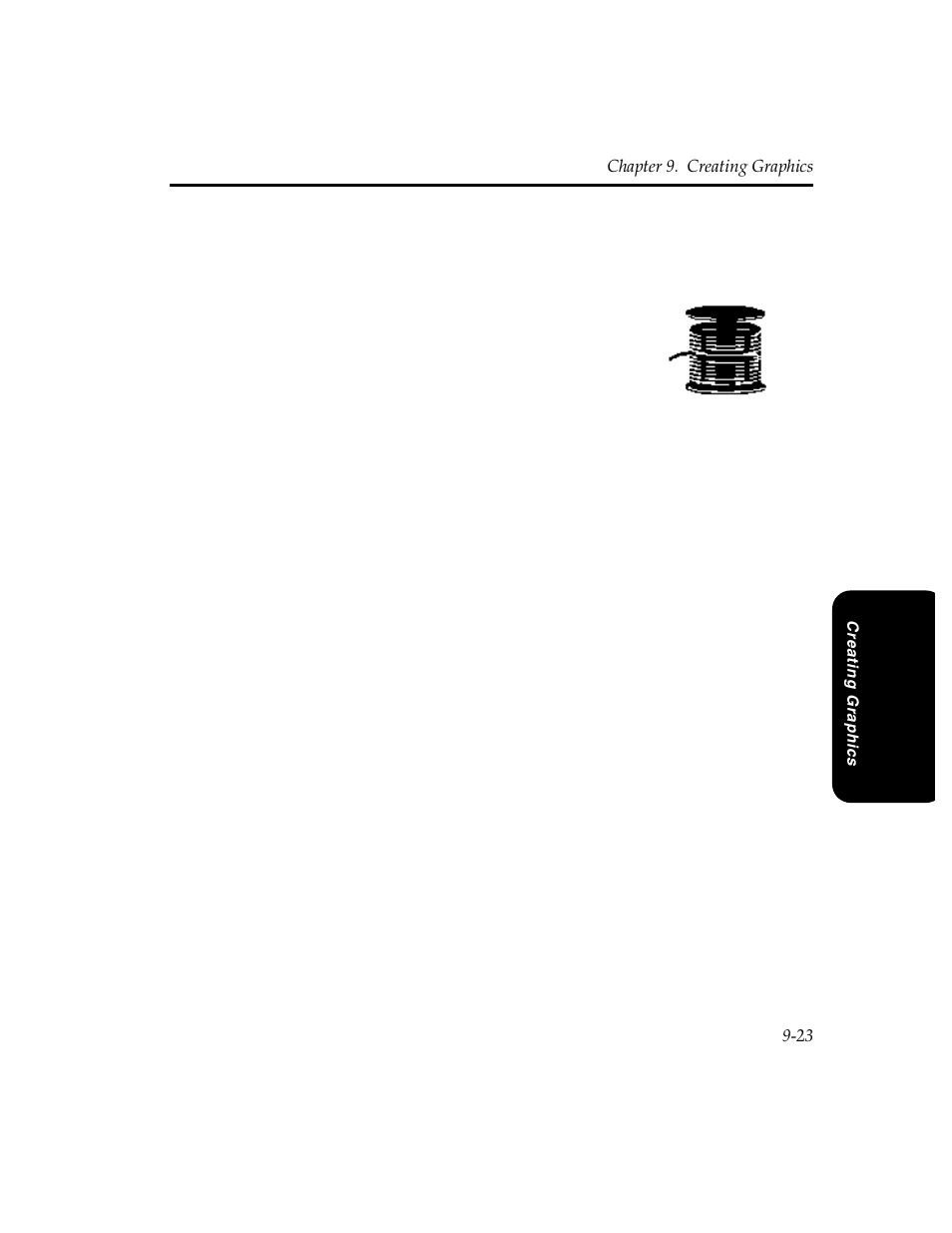 Pitney Bowes J640 User Manual | Page 188 / 267