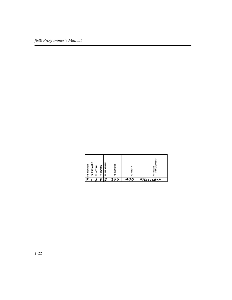 Pitney Bowes J640 User Manual | Page 23 / 267