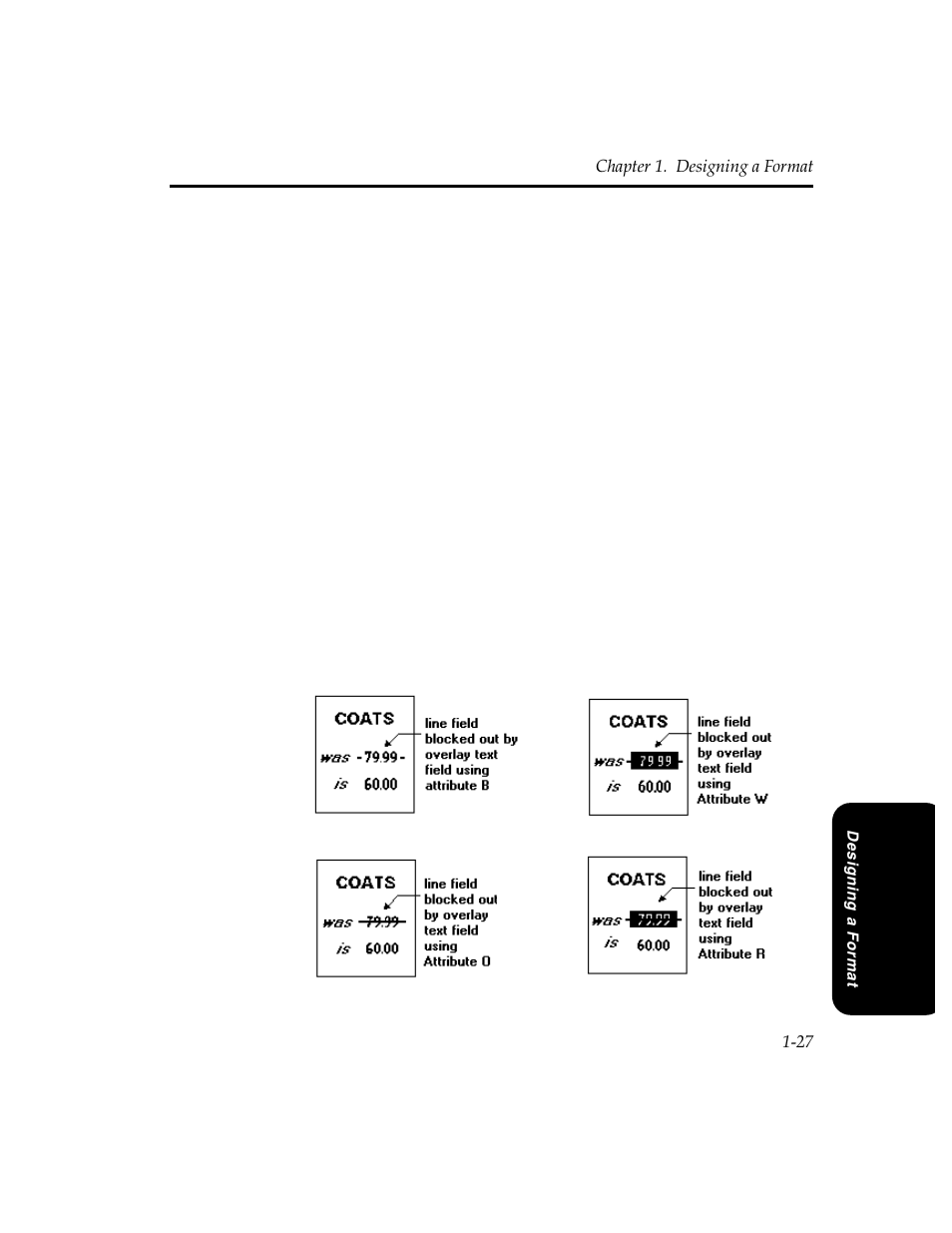 Pitney Bowes J640 User Manual | Page 27 / 267