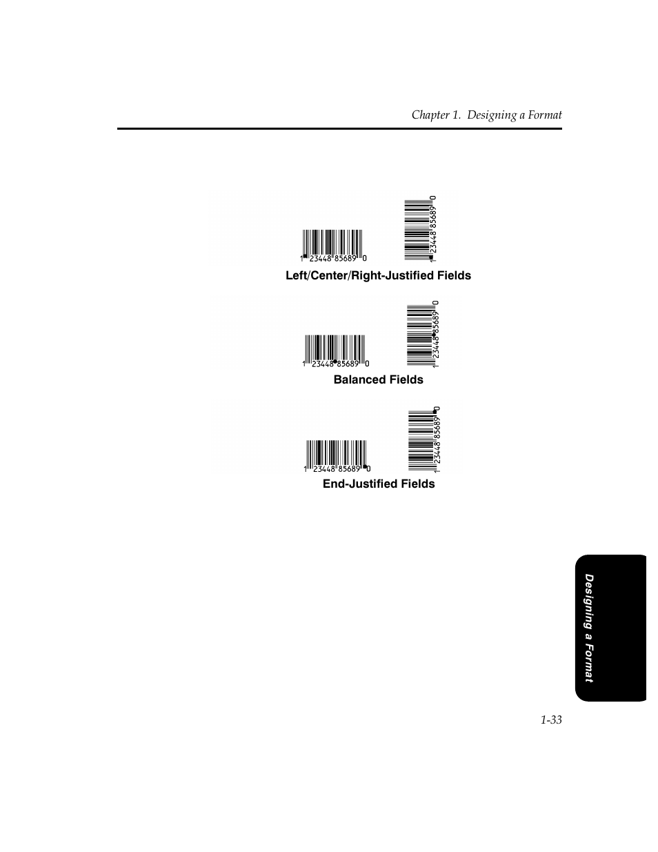 Pitney Bowes J640 User Manual | Page 32 / 267