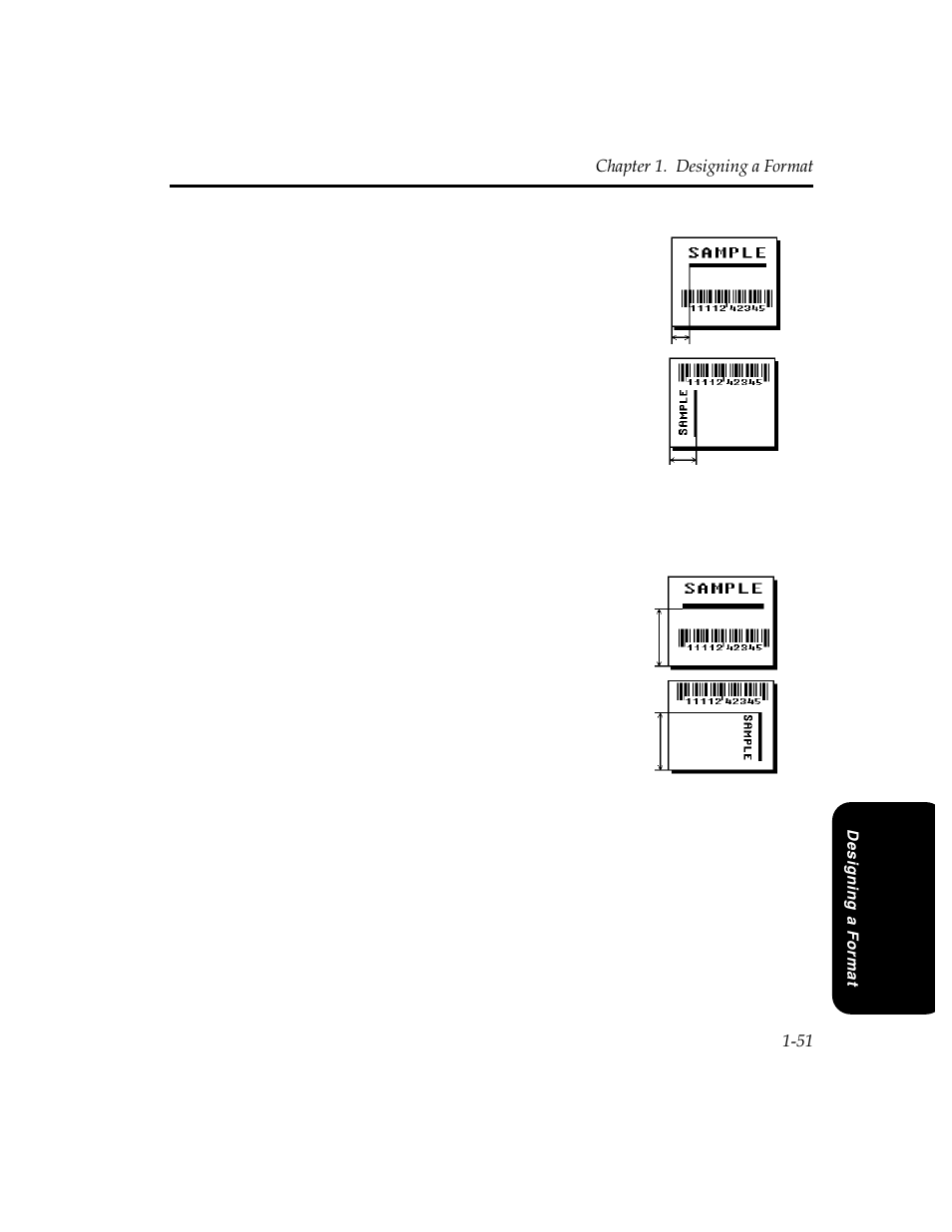 Pitney Bowes J640 User Manual | Page 50 / 267