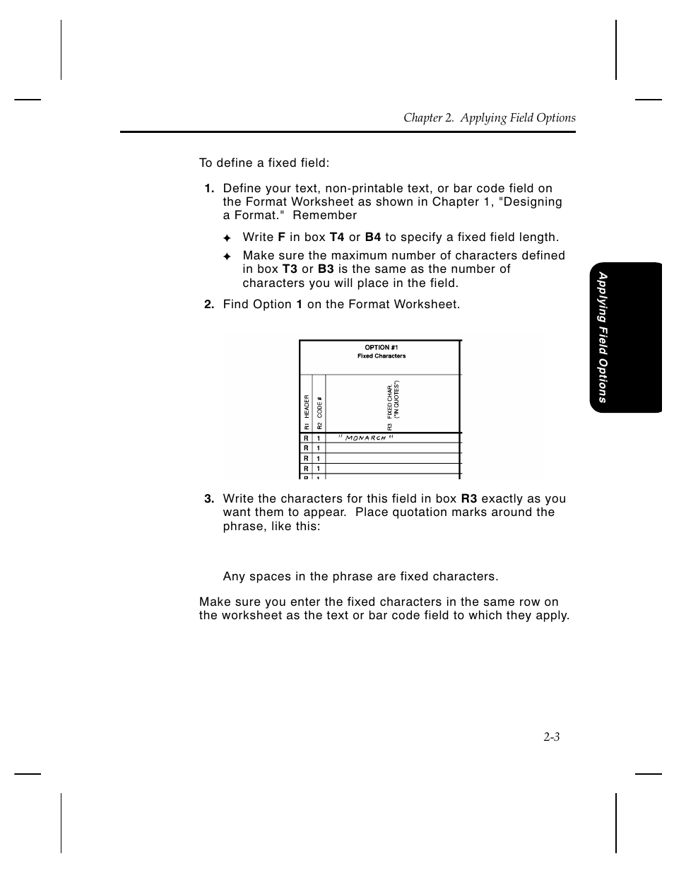 Pitney Bowes J640 User Manual | Page 59 / 267