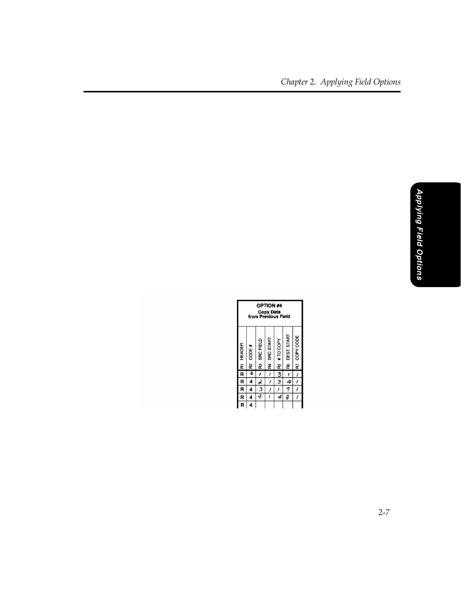 Pitney Bowes J640 User Manual | Page 63 / 267