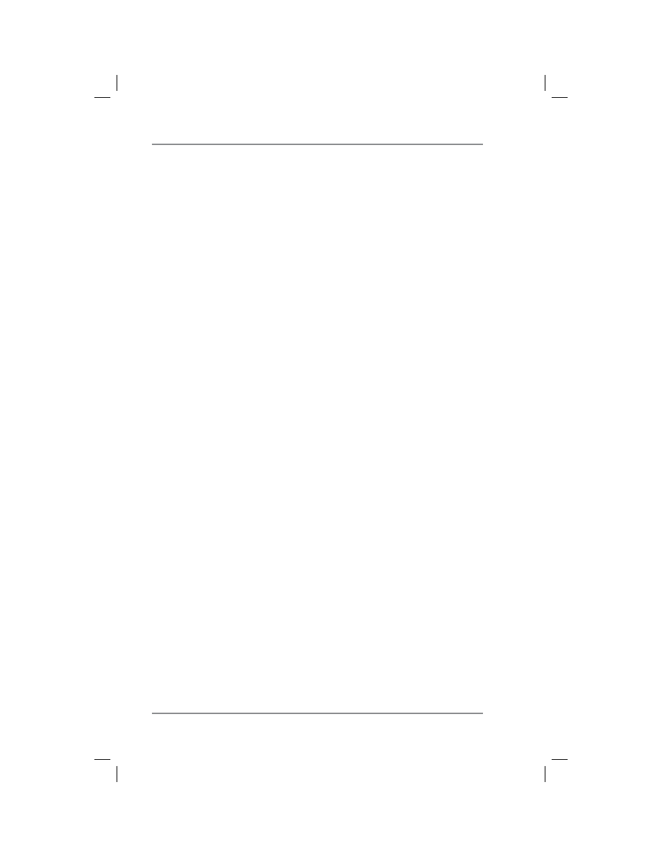 9 • reports | Pitney Bowes DM400C User Manual | Page 132 / 196