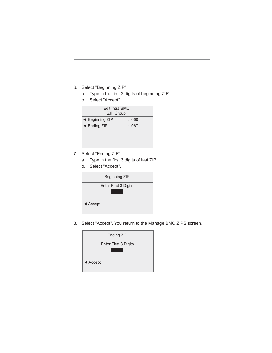 11 • scale options | Pitney Bowes DM400C User Manual | Page 149 / 196