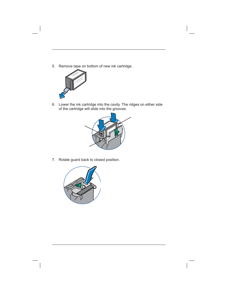 12 • maintenance | Pitney Bowes DM400C User Manual | Page 154 / 196