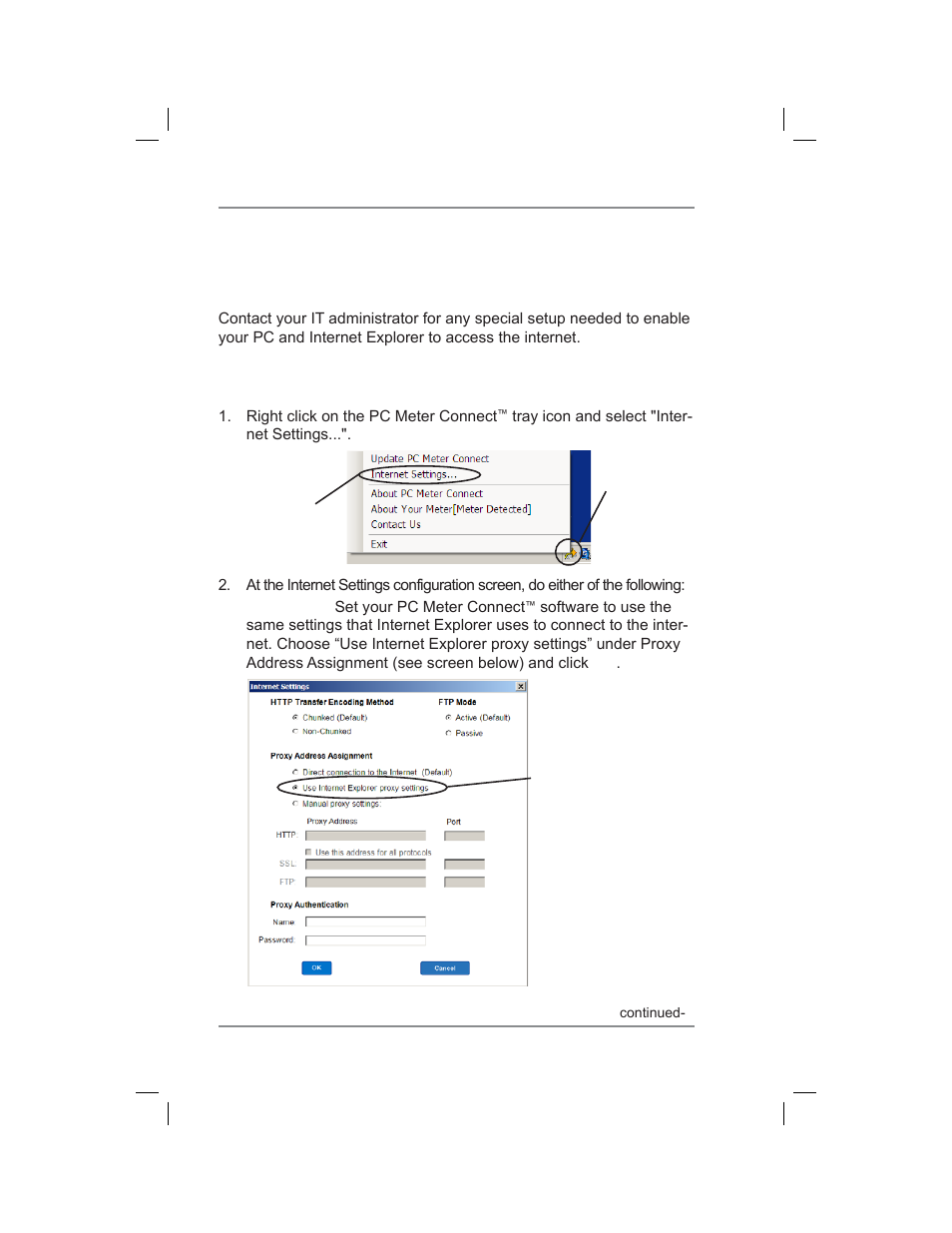 Problems connecting to the data center via the pc, 13 • troubleshooting | Pitney Bowes DM400C User Manual | Page 174 / 196