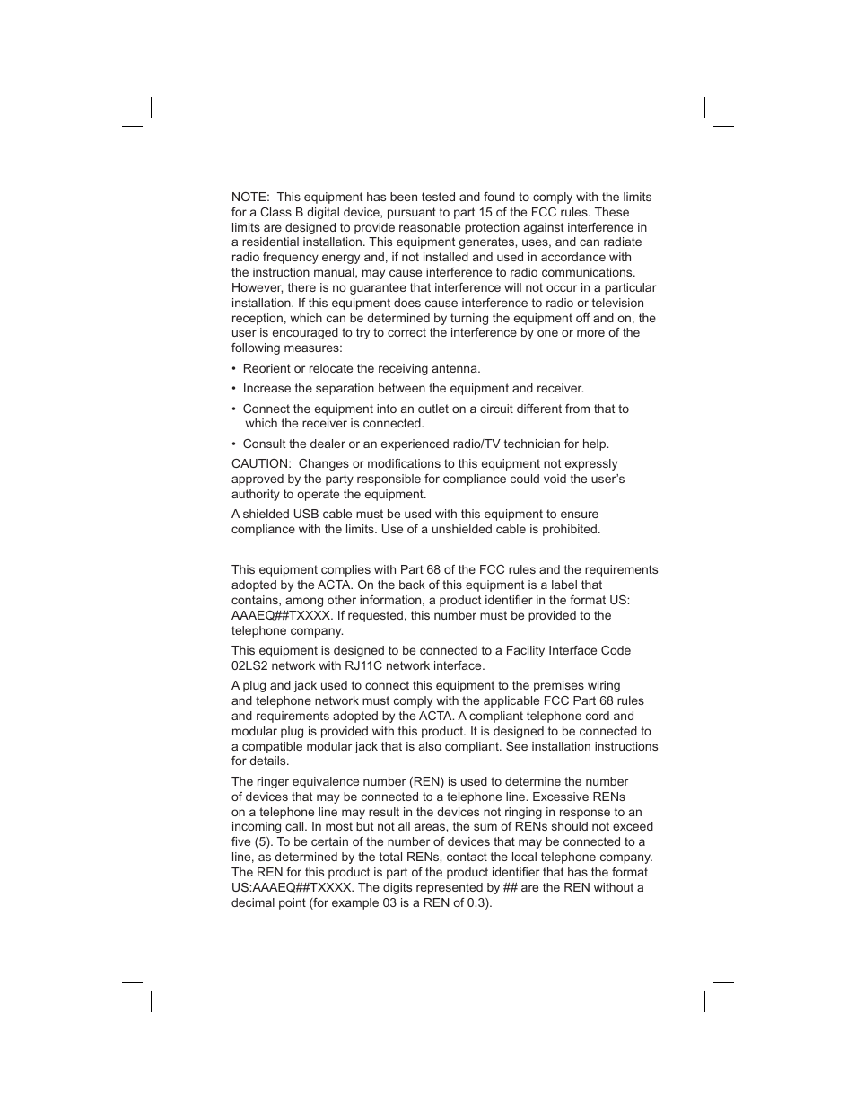 Pitney Bowes DM400C User Manual | Page 3 / 196