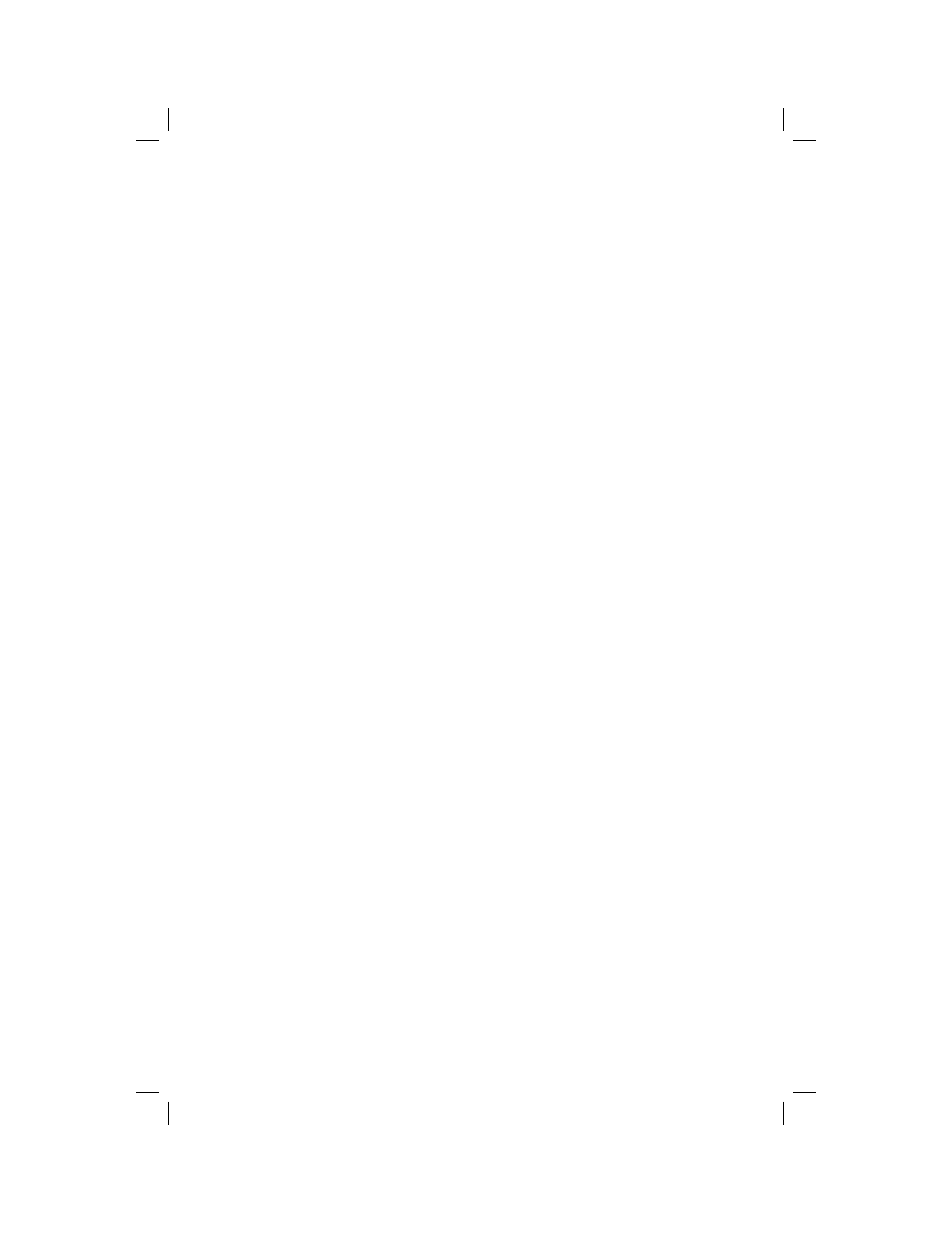 Pitney Bowes DM400C User Manual | Page 6 / 196