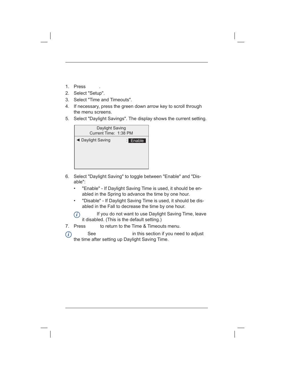 7 • system options | Pitney Bowes DM400C User Manual | Page 94 / 196