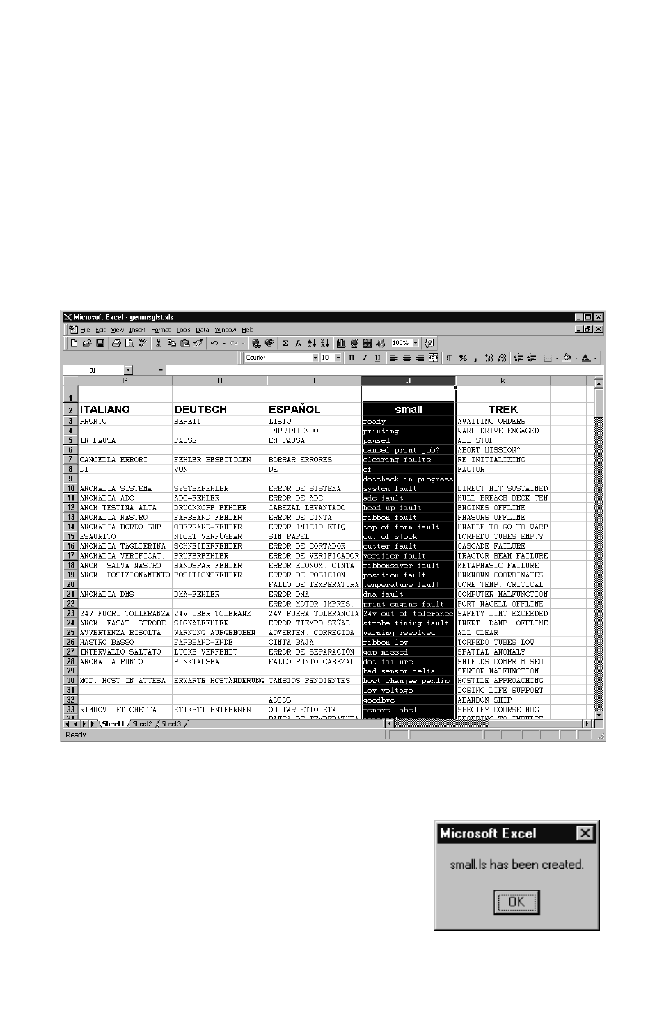 Pitney Bowes J693 User Manual | Page 101 / 109