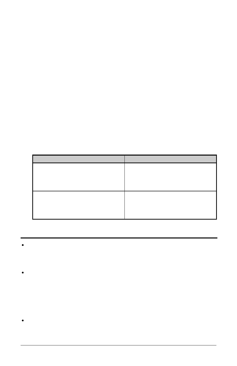 Advance file handling information | Pitney Bowes J693 User Manual | Page 102 / 109