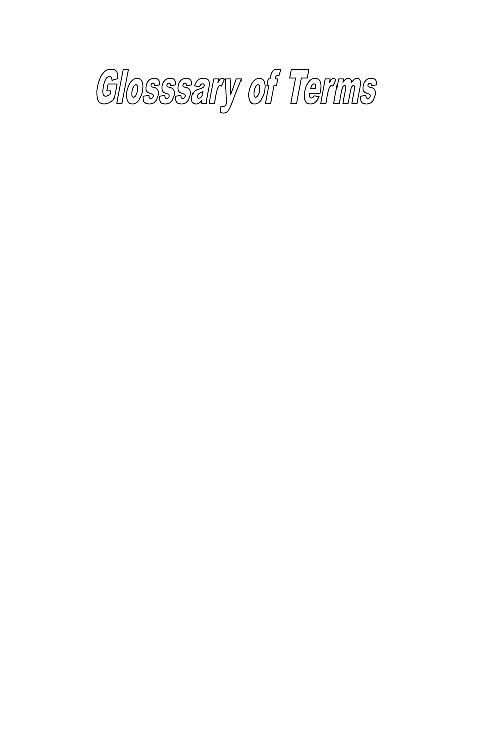 Pitney Bowes J693 User Manual | Page 105 / 109