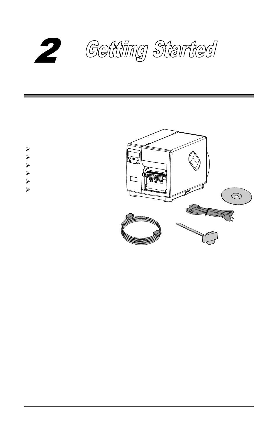 0 inspection | Pitney Bowes J693 User Manual | Page 13 / 109