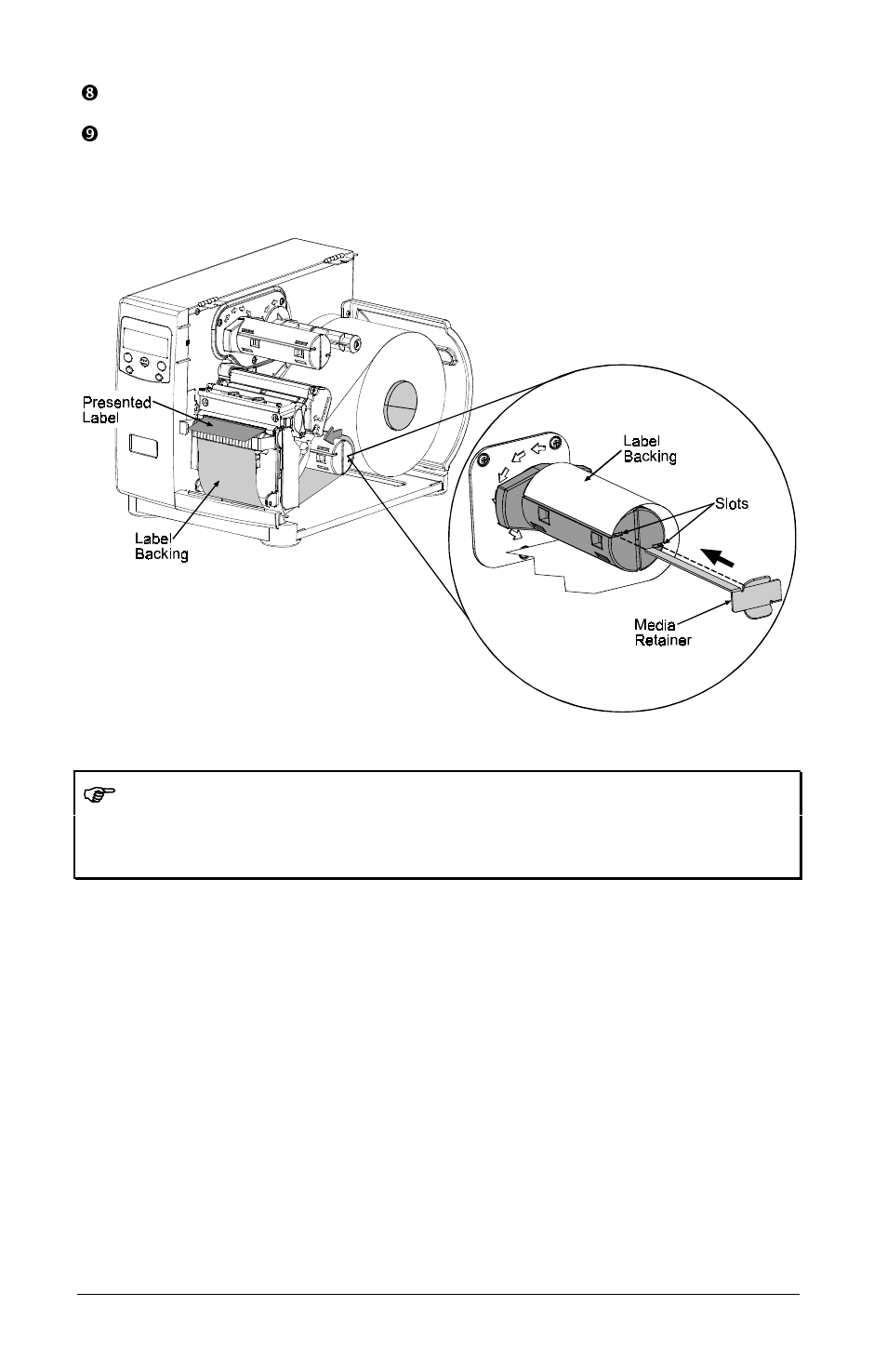 Pitney Bowes J693 User Manual | Page 19 / 109